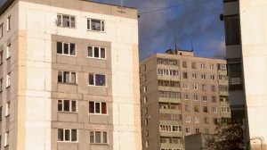 Made by "Who is VJ?" - Nikkeli 2016 ( п.Никель) - Мурманская область.