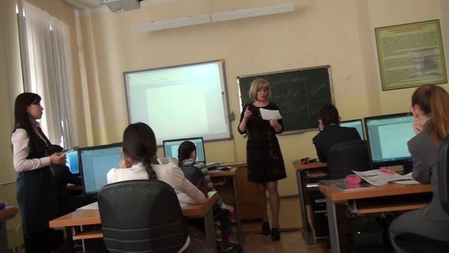 самооценивание учащихся по критериям