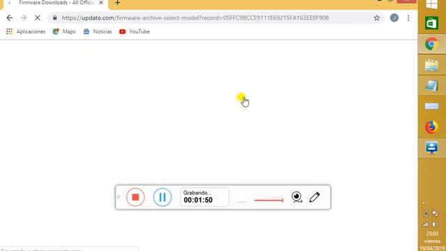 custom binary blocked by FRP (fap) lock j7 sm-610m y todos los samsung (modelos) 2019 solucion смотреть онлайн