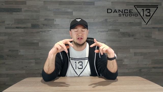 Волна пальцами Обучалка Finger Wave Tutorial смотреть онлайн