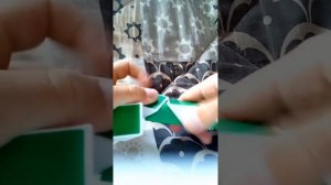 Игрушка "змейка" обзор.