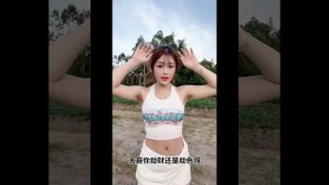 Top Beautiful Hairy Armpits Girls - Part 3 | Top Wow