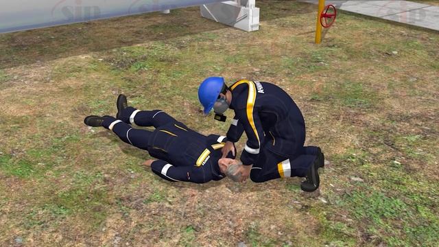 Требования безопасности при работе с вредными вещества смотреть онлайн