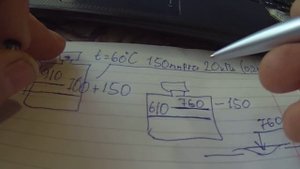 Всё про давление в системе охлаждения двигателя - 7