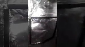 Гроубокс своими руками