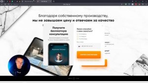 POP-UP ОКНО ZERO BLOCK НА ТИЛЬДЕ. БЕЗ КОДА И СКРИПТОВ ЗА 1 МИНУТУ!