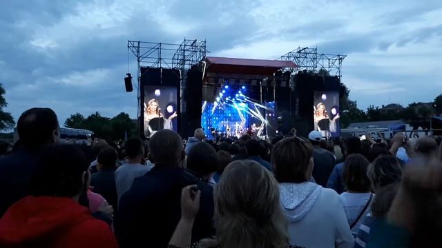 Плен.Золотоноша Винник смотреть онлайн