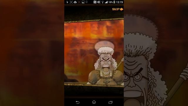 ✪One Piece Treasure Cruise Walkthrough - Orange Town ( Part 4 ) - All Chapters смотреть онлайн