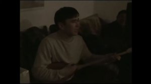 Охота В Казахстане (Сейкенов Батыр)