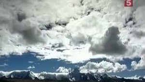 Ледники в Арктике тают быстрее чем думали