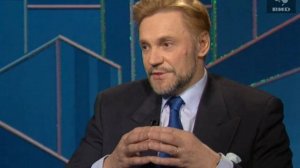 Час Пик 22.03.1995