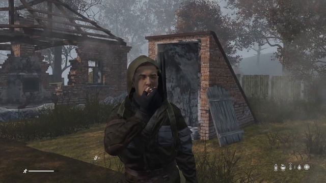 Что такое моча? смотреть онлайн