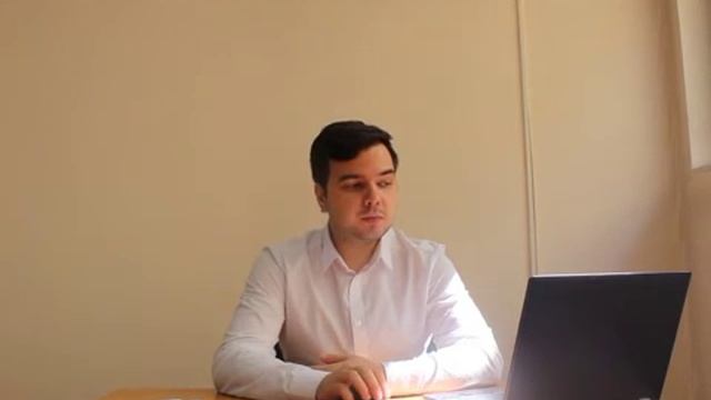 Тема 10. Отдельные вопросы в сфере ЖКХ