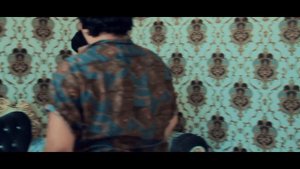 БАХОДУР ВА ШАХЛО & ИСМОИЛ - ХОСТГОРХО (ЧОНОНУМ) 2021