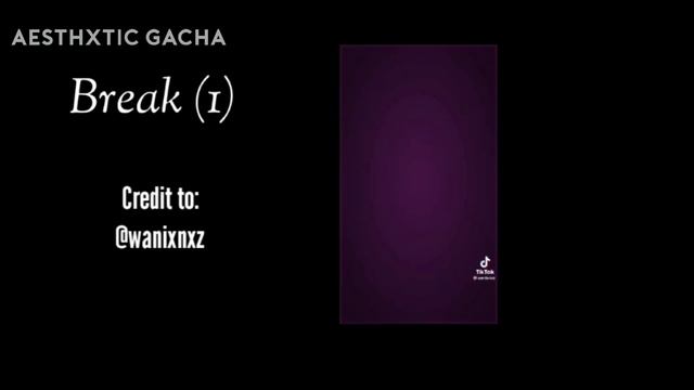 Bungo Stray Dogs React To M!Y/N As Dabi || GCRV || Gacha Club Reaction Video || смотреть онлайн