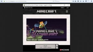 Minecraft Launcher 2.0.0 Info And Modpack Support?