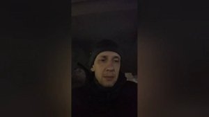 Шевроле Кобальт освещение бардачка и салона. Удивительный автомобиль ?