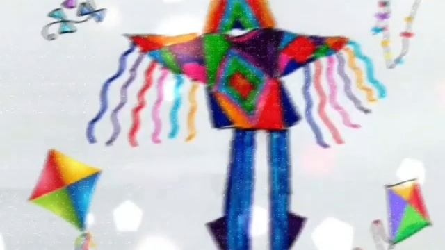 Воздушные змеи смотреть онлайн