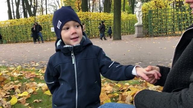Поздравляем папу с Днём Рождения! Поздравление для папы от сына.