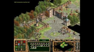 Beachhead | STAR WARS: Galactic Battlegrounds | OOM-9 01