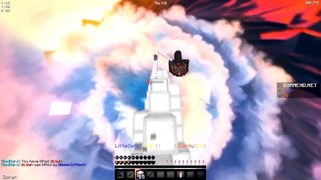 CW Clips #86 | Community TS | davLIT смотреть онлайн