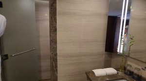 Rixos Premium Belek 5* / Обзор Отеля / Турция / Турагентство Stranoteka