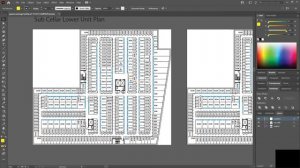 3 Ways to Rotate an Object in Adobe Illustrator