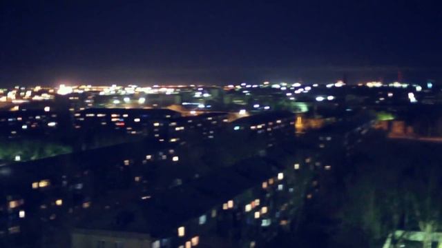 Павлодар "MPN - За туманом" смотреть онлайн