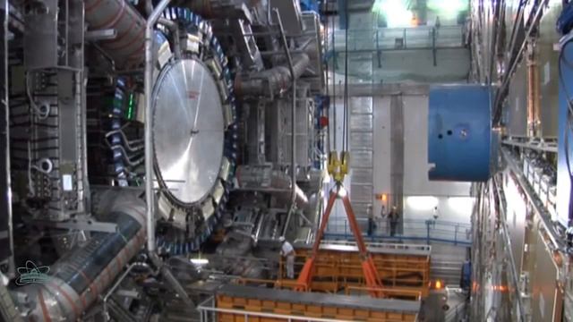 5 НАУЧНАЯ ШКОЛА ДЛЯ УЧИТЕЛЕЙ ФИЗИКИ ИЗ СТРАН-УЧАСТНИЦ ОИЯИ в ЦЕРНе 2013 смотреть онлайн