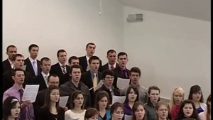 Вижу Бога каждый день - Russian Christian Song