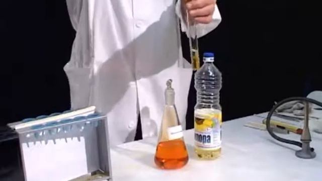 Определение непредельности жиров смотреть онлайн