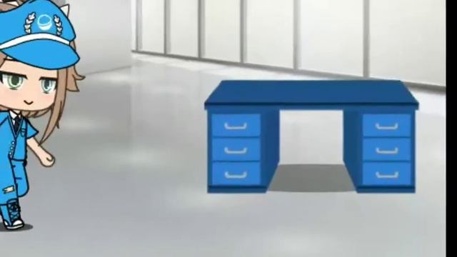 мем Посмотри на рисунок😔 смотреть онлайн