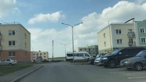 Новостройки Тулы. Северная Мыза - своя квартира до 1 млн рублей!
