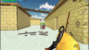 страшная воля богов 2 часть.