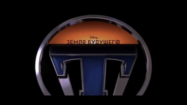 ТОП 10 Лучших Фильмов Для подростков #10