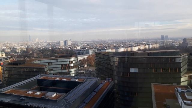 Окна от пола до потолка: за и против. смотреть онлайн