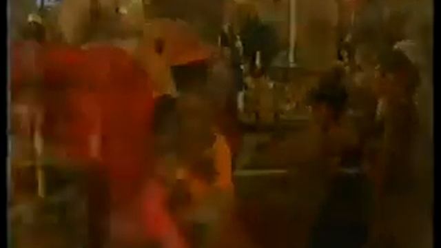 Сказка Nadya Sargsyan Armenia смотреть онлайн