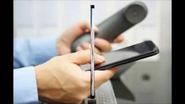 Как Блок текстовых сообщений Android смотреть онлайн