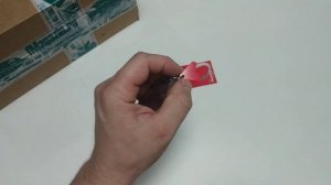 Видеообзор блесны Namazu Instructor по заказу Fmagazin