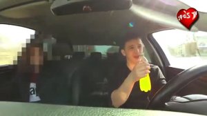 ШКУРА,СОГЛАСИЛАСЬ ИЗМЕНИТЬ ПАРНЮ! ШКУРЫ БУДУТ НАКАЗАНЫ!