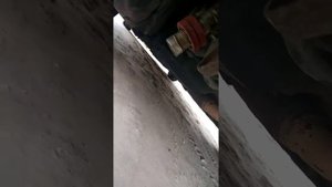 Запуск гидроник hydronic b5ws в мороз -32 на lancer cedia cs5w 4g93 часть 2