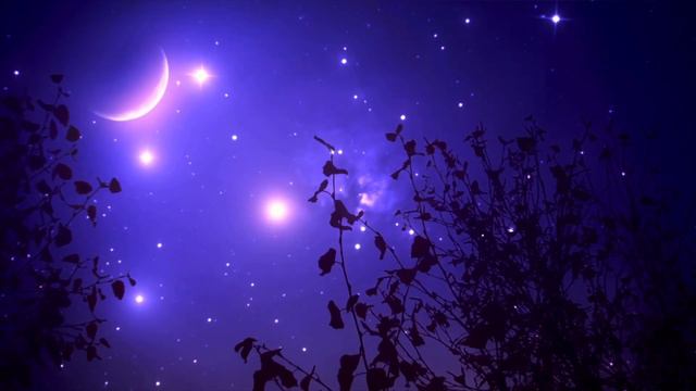 17 ￼ЭНЕРГИЯ / ЗВЕЗДА ⭐️/ ЯРКОСТЬ / ТВОРЧЕСТВО / Матрица Судьбы