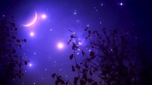 17 ￼ЭНЕРГИЯ / ЗВЕЗДА ⭐️/ ЯРКОСТЬ / ТВОРЧЕСТВО / Матрица Судьбы