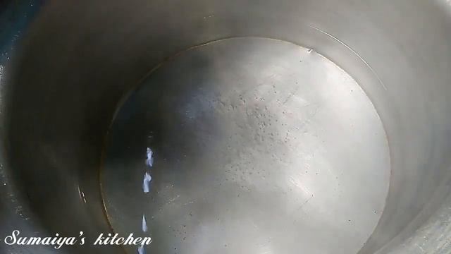 কাচ্চি বিরিয়ানি রেসিপি | ট্রেডিশনাল কাচ্চি বিরিয়ানি | Bangladeshi Traditional Kacchi Biryani Recipe смотреть онлайн