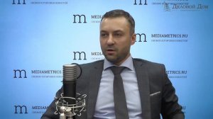 Вопрос юристу с Алексеем Кузнецовым. Мораторий для бизнеса 2022.