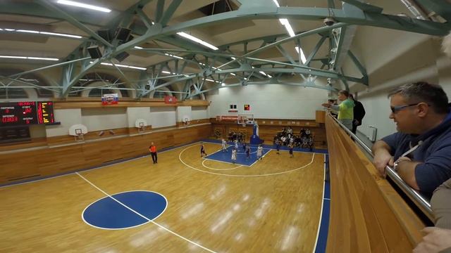 Игра 9 часть смотреть онлайн