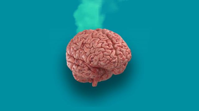 Brain Fart ( Literally )