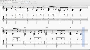 Greensleeves (What Child Is This)