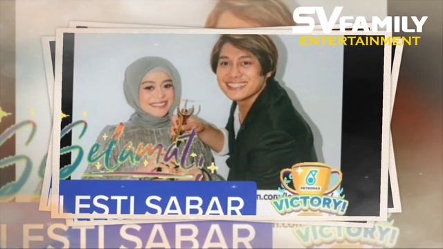 G!GIT JARI‼️PIALA PENGHARGAAN RIZKY BILLAR DI TARIK PENYELENGGARA; USAI KDRT LESTI KEJORA; DITAHAN смотреть онлайн