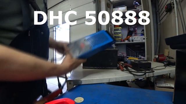 Доверяй, но проверяй Тест нагрузочной вилки смотреть онлайн